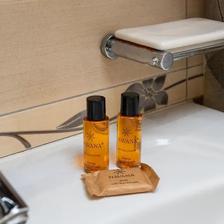 Aleja Wyscigowa Comfort By Bookinghost