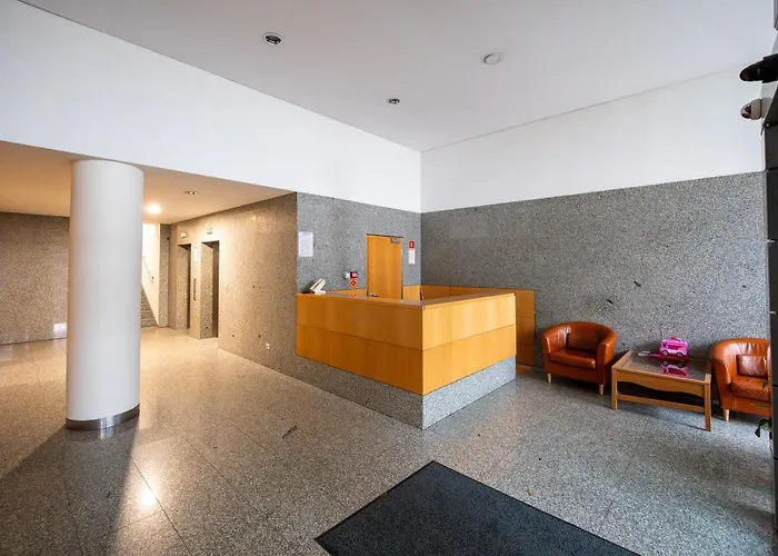 Aleja Wyscigowa Comfort By Bookinghost Warszawa